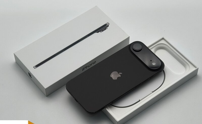 Se vinde original, nou  Apple iPhone 17 Pro Max, iPhone 17 Pro, iPhone Air