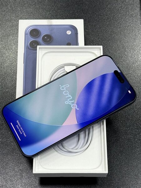 Se vinde original, nou  Apple iPhone 17 Pro Max, iPhone 17 Pro, iPhone Air