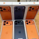 Se vinde original, nou  Apple iPhone 17 Pro Max, iPhone 17 Pro, iPhone Air