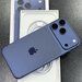 Se vinde original, nou  Apple iPhone 17 Pro Max, iPhone 17 Pro, iPhone Air